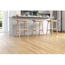 natural maple vinyl flooring lvt 4558