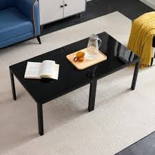 High Quality Coffee Table Set Of 2