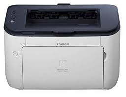 All in one laser printer (multifunction). Canon Image Class Lbp 6230dn Driver Download Laser Printer