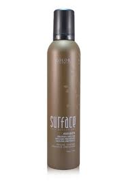 Surface Hair Products Saloncentric