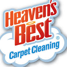 carpet cleaning in hickory nc