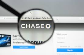 Maybe you would like to learn more about one of these? Chase Refer A Friend Earn 50 000 More Chase Points Each Year