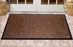 floor mats floor matting solutions