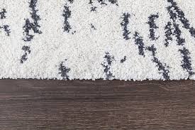 san francisco area rug cleaning north