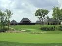 Pinnacle Golf Club in Grove City, Ohio | foretee.com