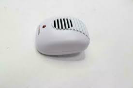 2 micro repellers, 2 classic repellers, 2 nightlight/ac repellers. How To Use Pest Repeller