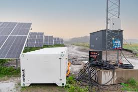 portable energy storage systems