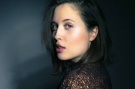 Alice Merton Interview No Roots Heads To U S After