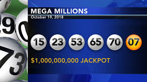 This page has the latest mega millions numbers and results. Mega Millions Results Jackpot Grows To Record 1 6 Billion After No Winner Drawn Friday Abc13 Houston