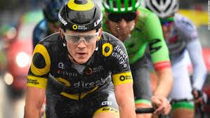 Image result for tour de france 2017 cyclist 