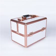 beauty cosmetic makeup case