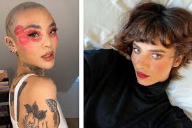 australian beauty creators the