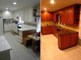 award winning kitchen remodeling kansas