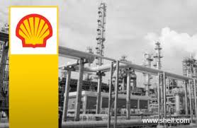 Shell refining company has been operating since 19628 while petron (formerly exxonmobil malaysia) operates another. Shell Port Dickson Oil Leak Clean Up Complete Shoreline Unaffected The Edge Markets