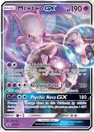 Check spelling or type a new query. Mewtwo Gx Sm196 Sm Promo Pr Sm Price History