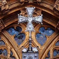 La torre gótica: vértice del cielo - Catedral de Oviedo. Pagina Oficial