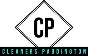 cleaners paddington