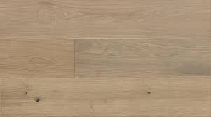 paramount engineered hardwood fairway