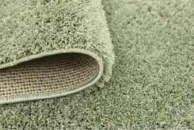carpet runner 4 foot x 50 foot