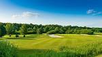 Golfanlage Landgut Dreihof - 2023 - Golfclub Deals