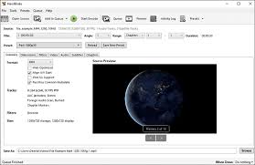 best 5 mp4 to converter free