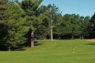 Tour the Canthooke Valley Course at Manistee National Golf ...