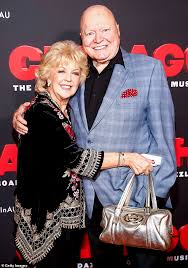Lauren, the daughter of bert and patti newton, has welcomed her fifth child. Patti Newton Reveals Secrets To Her 46 Year Marriage To Husband Bert