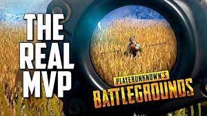 Maybe you would like to learn more about one of these? What Is The Mvp In Pubg Quora
