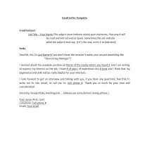 Perfect Fax Cover Letter Format Sample    For Best Cover Letter          Prissy Ideas Who To Address A Cover Letter If Unknown   Cover Letter  Salutation If Unknown    
