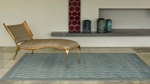 the best rugs carpets in the uk the