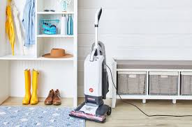 the 5 best upright vacuums of 2023