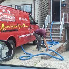 carpet cleaning in clifton nj