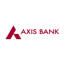 Axis Bank Crunchbase