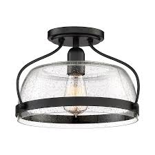 Jeff has a shocking experience and installs a new led flush mount ceiling light fixture from lowes (project source 13 inch led fixture) and replaces an. Kitchen Light Fixtures At Lowes All Products Are Discounted Cheaper Than Retail Price Free Delivery Returns Off 76