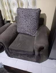 7 seater sofa set in thika furniture