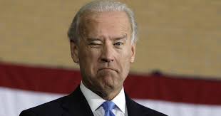 The mythologies of 'Joe being Joe' Biden – Chicago Tribune