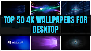 top 50 free cool 4k wallpaper for your