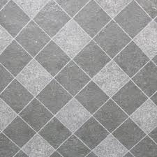 designer kota stone flooring in ramganj
