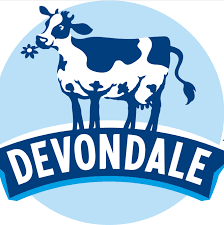 Sữa Devondale - Nhập Khẩu Úc | Hanoi