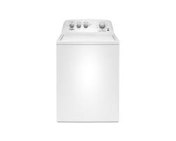 One of the world's more popular brands is maytag, and at rac you'll find the perfect maytag washer and dryer to meet your family's needs. Whirlpool Top Load Washer Rent To Own Washers E Z Rentals