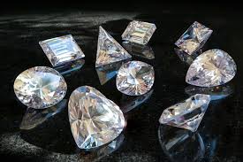 abd diamonds lab grown diamond company