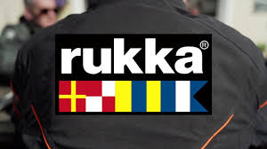 Rukka Clothing Bikerheadz