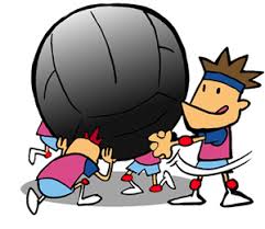 Resultado de imagen de deporte alternativo