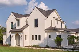 house exterior painting cost
