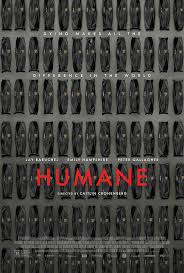 Humane 2024 English ORG 1080p 720p 480p WEB-DL x264 ESubs