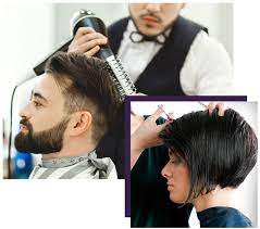 haircut salon sturbridge haircuts