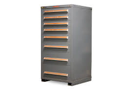 used vidmar cabinetodular cabinets