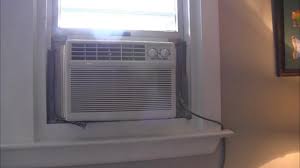 Consumer reports surveys of thousands of homeowners about ac reliability back that up. Beat The Heat With 5 Central Air Conditioner Tips