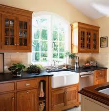 kitchen cabinets, kitchen renovation