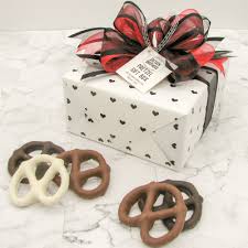 pretzel gift box tsch brothers